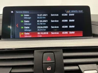 BMW 318 i M-Sport 1.5 100kW thumbnail