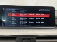 BMW 318 i M-Sport 1.5 100kW thumbnail