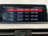 BMW 318 i M-Sport 1.5 100kW thumbnail