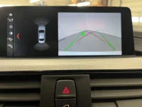 BMW 318 i M-Sport 1.5 100kW thumbnail