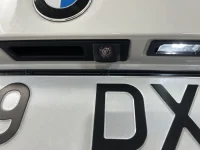 BMW 318 i M-Sport 1.5 100kW thumbnail