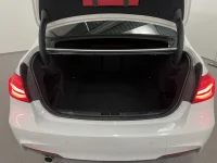 BMW 318 i M-Sport 1.5 100kW thumbnail