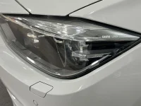 BMW 318 i M-Sport 1.5 100kW thumbnail