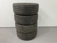 BMW 318 i M-Sport 1.5 100kW thumbnail