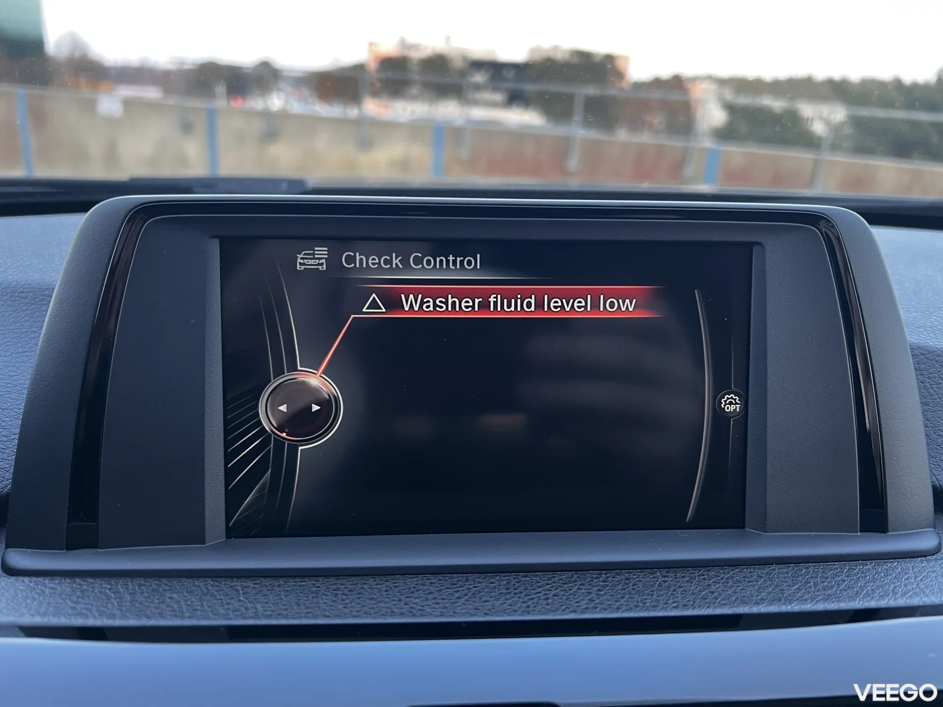 BMW 320 F30 2.0 135kW