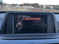 BMW 320 F30 2.0 135kW thumbnail