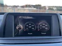 BMW 320 F30 2.0 135kW thumbnail