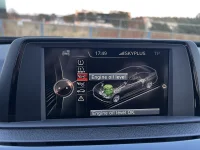 BMW 320 F30 2.0 135kW thumbnail