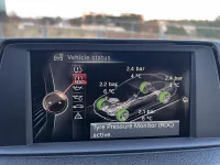 BMW 320 F30 2.0 135kW thumbnail