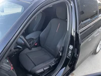 BMW 320 F30 2.0 135kW thumbnail