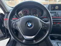 BMW 320 F30 2.0 135kW thumbnail
