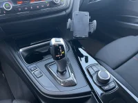 BMW 320 F30 2.0 135kW thumbnail