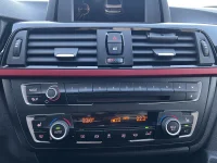 BMW 320 F30 2.0 135kW thumbnail