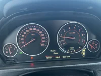 BMW 320 F30 2.0 135kW thumbnail