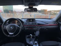 BMW 320 F30 2.0 135kW thumbnail
