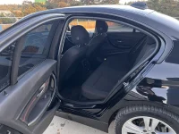 BMW 320 F30 2.0 135kW thumbnail