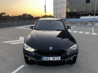 BMW 320 F30 2.0 135kW thumbnail