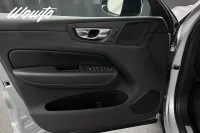 Volvo XC60 Recharge T8 AWD 392HK R-Design /Pano /HuD /Luft /4.95% 288kW thumbnail