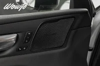 Volvo XC60 Recharge T8 AWD 392HK R-Design /Pano /HuD /Luft /4.95% 288kW thumbnail