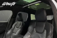 Volvo XC60 Recharge T8 AWD 392HK R-Design /Pano /HuD /Luft /4.95% 288kW thumbnail