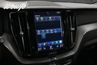 Volvo XC60 Recharge T8 AWD 392HK R-Design /Pano /HuD /Luft /4.95% 288kW thumbnail