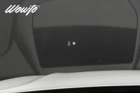 Volvo XC60 Recharge T8 AWD 392HK R-Design /Pano /HuD /Luft /4.95% 288kW thumbnail