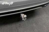 Volvo XC60 Recharge T8 AWD 392HK R-Design /Pano /HuD /Luft /4.95% 288kW thumbnail