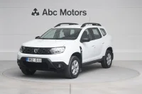 Dacia Duster Essential 1 67kW thumbnail