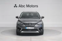 Peugeot 5008 Blue HDi 1.5 96kW thumbnail