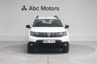 Dacia Duster Essential 1 67kW thumbnail