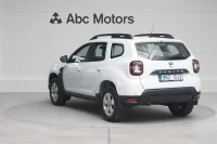 Dacia Duster Essential 1 67kW thumbnail