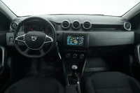 Dacia Duster Essential 1 67kW thumbnail