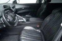 Peugeot 5008 Blue HDi 1.5 96kW thumbnail