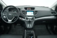 Honda CR-V Executive 2 114kW thumbnail