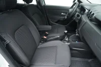 Dacia Duster Essential 1 67kW thumbnail