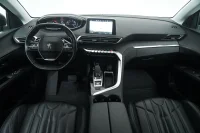 Peugeot 5008 Blue HDi 1.5 96kW thumbnail