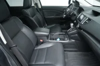 Honda CR-V Executive 2 114kW thumbnail