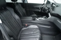 Peugeot 5008 Blue HDi 1.5 96kW thumbnail