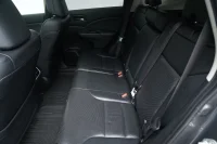 Honda CR-V Executive 2 114kW thumbnail