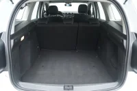 Dacia Duster Essential 1 67kW thumbnail