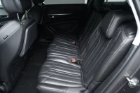 Peugeot 5008 Blue HDi 1.5 96kW thumbnail