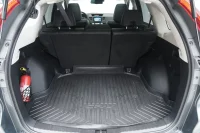 Honda CR-V Executive 2 114kW thumbnail