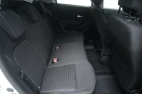 Dacia Duster Essential 1 67kW thumbnail