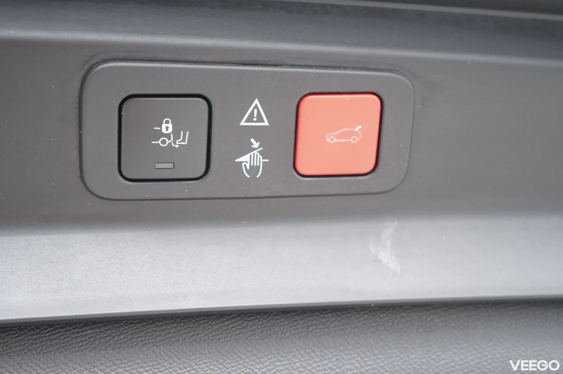 Peugeot 5008 Blue HDi 1.5 96kW