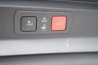 Peugeot 5008 Blue HDi 1.5 96kW thumbnail