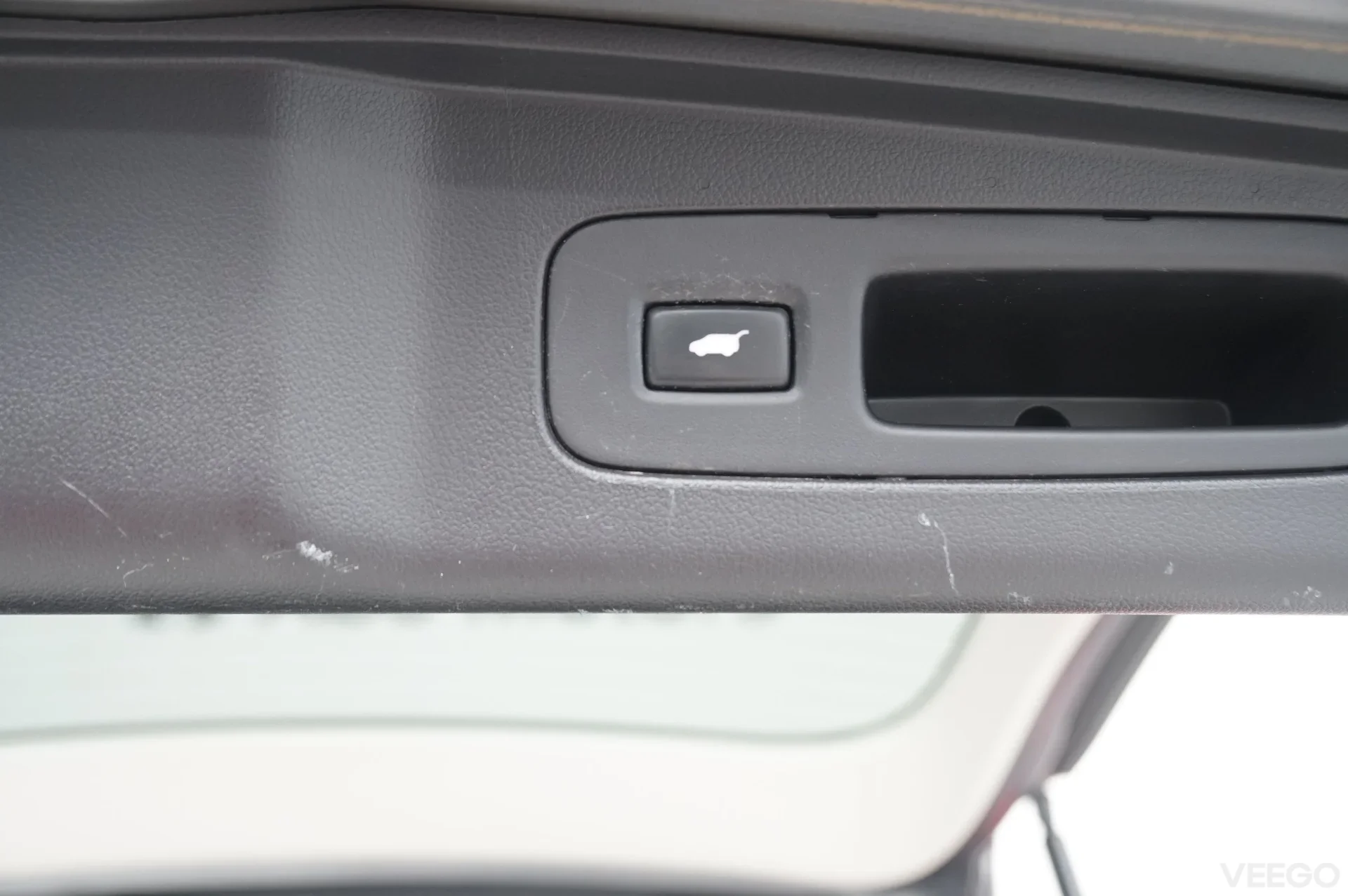 Honda CR-V Executive 2 114kW