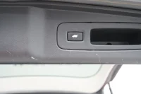 Honda CR-V Executive 2 114kW thumbnail