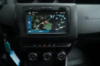 Dacia Duster Essential 1 67kW thumbnail