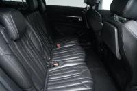 Peugeot 5008 Blue HDi 1.5 96kW thumbnail