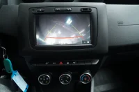 Dacia Duster Essential 1 67kW thumbnail